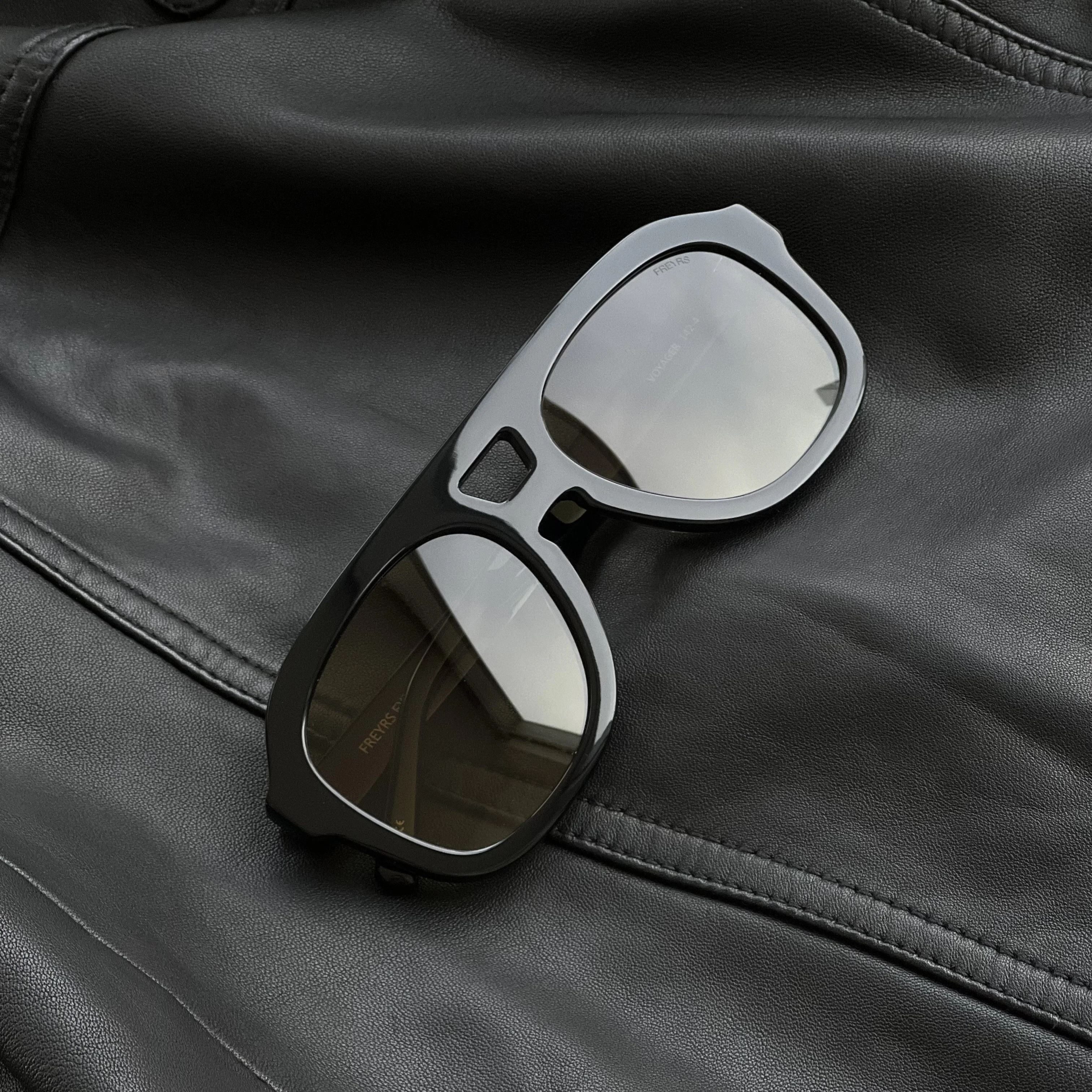 Thumbnail 14